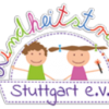 Altes Logo Kindheitstraum Stuttgart als png
